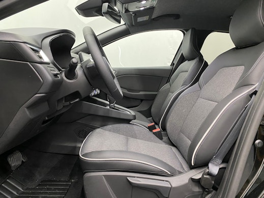 MITSUBISHI Colt 1.6 HEV Intense 2