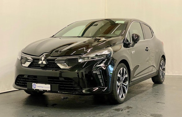 MITSUBISHI Colt 1.6 HEV Intense 0