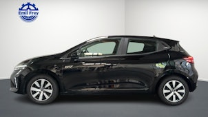 Vehicle image MITSUBISHI Colt 1.6 HEV Invite