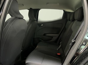 Vehicle image MITSUBISHI Colt 1.6 HEV Invite