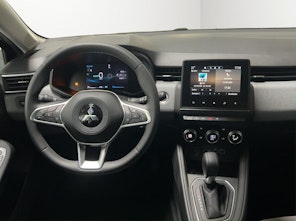 Vehicle image MITSUBISHI Colt 1.6 HEV Invite