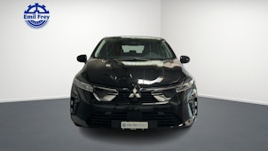 Vehicle image MITSUBISHI Colt 1.6 HEV Invite