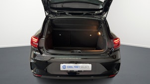 Vehicle image MITSUBISHI Colt 1.6 HEV Invite