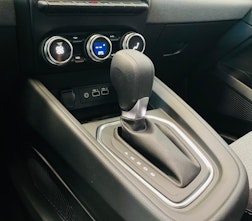 Vehicle image MITSUBISHI Colt 1.6 HEV Invite