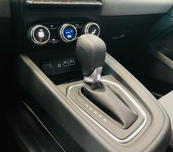 Vehicle image MITSUBISHI COLT