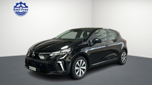 Vehicle image MITSUBISHI Colt 1.6 HEV Invite