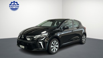 Vehicle image MITSUBISHI Colt 1.6 HEV Invite