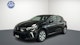 MITSUBISHI Colt 1.6 HEV Invite MITSUBISHI Colt 1.6 HEV Invite