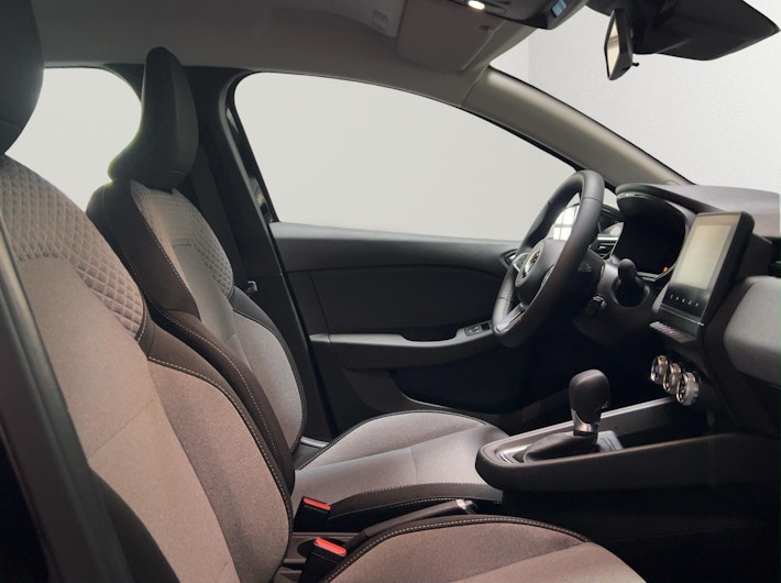 Vehicle image MITSUBISHI COLT