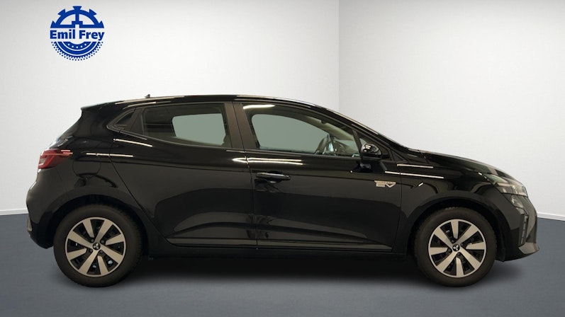 Vehicle image MITSUBISHI COLT