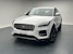 JAGUAR E-Pace 2.0 I4 200 S AWD