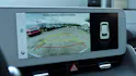 Hyundai Ioniq 5 Amplia 4WD 481 kms d'autonomie