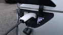 Hyundai Ioniq 5 Amplia 4WD 481 kms d'autonomie