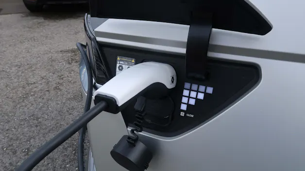 Hyundai Ioniq 5 Amplia 4WD 481 kms d'autonomie