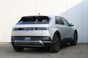 Hyundai Ioniq 5 Amplia 4WD 481 kms d'autonomie