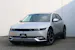 Hyundai Ioniq 5 Amplia 4WD 481 kms d'autonomie
