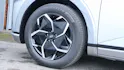 Hyundai Ioniq 5 Amplia 4WD 481 kms d'autonomie
