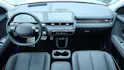 Hyundai Ioniq 5 Amplia 4WD 481 kms d'autonomie