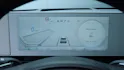Hyundai Ioniq 5 Amplia 4WD 481 kms d'autonomie