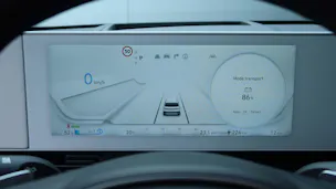 Hyundai Ioniq 5 Amplia 4WD 481 kms d'autonomie