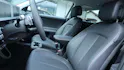 Hyundai Ioniq 5 Amplia 4WD 481 kms d'autonomie