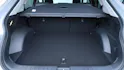 Hyundai Ioniq 5 Amplia 4WD 481 kms d'autonomie