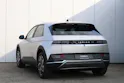 Hyundai Ioniq 5 Amplia 4WD 481 kms d'autonomie
