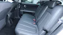 Hyundai Ioniq 5 Amplia 4WD 481 kms d'autonomie