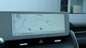 Hyundai Ioniq 5 Amplia 4WD 481 kms d'autonomie