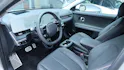 Hyundai Ioniq 5 Amplia 4WD 481 kms d'autonomie
