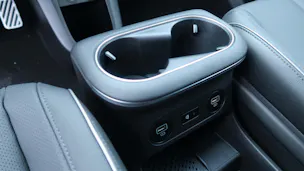 Hyundai Ioniq 5 Amplia 4WD 481 kms d'autonomie