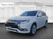 Mitsubishi Outlander 2.4 PHEV Diamond Crochet