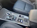 Mitsubishi Outlander 2.4 PHEV Diamond Crochet