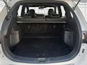 Mitsubishi Outlander 2.4 PHEV Diamond Crochet