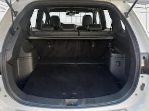 Mitsubishi Outlander 2.4 PHEV Diamond Crochet