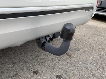 MITSUBISHI OUTLANDER 7