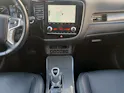 Mitsubishi Outlander 2.4 PHEV Diamond Crochet