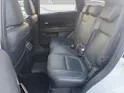 Mitsubishi Outlander 2.4 PHEV Diamond Crochet