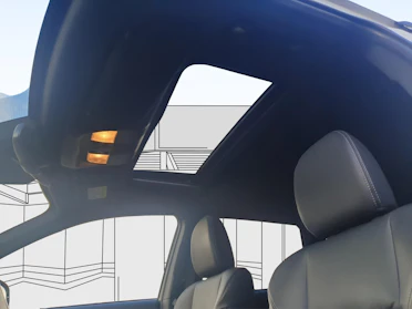 MITSUBISHI OUTLANDER 14
