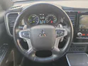 Mitsubishi Outlander 2.4 PHEV Diamond Crochet
