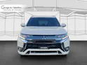 Mitsubishi Outlander 2.4 PHEV Diamond Crochet