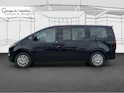 Hyundai Staria Wagon 1.6 GDi Hybride Amplia
