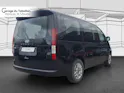 Hyundai Staria Wagon 1.6 GDi Hybride Amplia