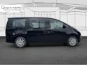 Hyundai Staria Wagon 1.6 GDi Hybride Amplia
