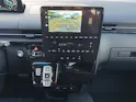 Hyundai Staria Wagon 1.6 GDi Hybride Amplia
