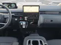 Hyundai Staria Wagon 1.6 GDi Hybride Amplia