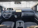 Hyundai Staria Wagon 1.6 GDi Hybride Amplia
