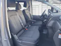 Hyundai Staria Wagon 1.6 GDi Hybride Amplia