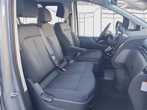 Hyundai Staria Wagon 1.6 GDi Hybride Amplia