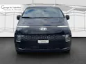 Hyundai Staria Wagon 1.6 GDi Hybride Amplia